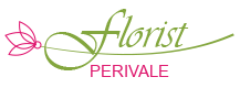 Florist Perivale